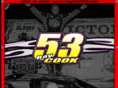 raycook53.com