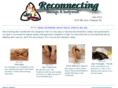 reconnectingessentials.com