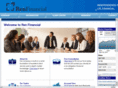 renfina.com