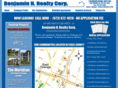 rentapartmentnj.com