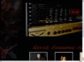 revoltamps.com