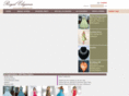 royal-elegance.com