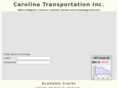 rpmcarolina.com