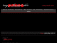 rptdentalcare.com