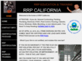 rrpamerica.com