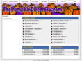 sandiegoeventsplanner.com