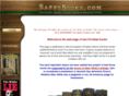 sappybooks.com
