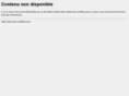 sarc-antilles.com