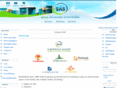 sas-group.com.sa