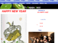 saxqsan.com