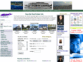 sayville-real-estate.com