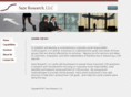 sazeresearch.net