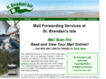 sbimailservice.com