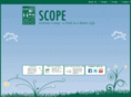 scope-ny.org