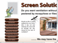 screensolutions.es
