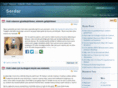 serdarnet.net