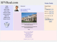 sfvreal.com