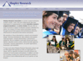 shapleyresearch.com