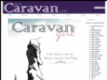 shopcaravan.com