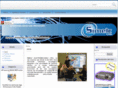 simelc.com