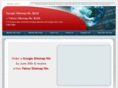 sitemapfile.com