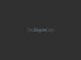sixtydegreedays.com