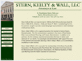 skwllc.com