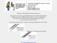 slidingpatiodoorrollers.com