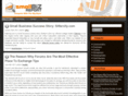 smallbizreport.org