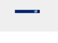 smsscripts.net