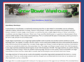 snowblowerwarehouse.com