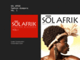 solafrik.com