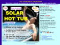 solar-hot-tub.com