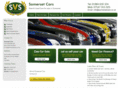 somersetcars.co.uk
