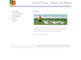 sonalpanse.com