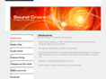 soundcrater.com