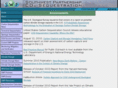 southwestpartnership.org