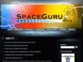 spaceguru.org