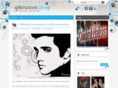 splitscreencoop.com