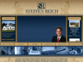 steffenreich.com