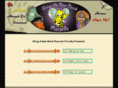 sting-a-bee-back.com