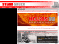 stoehr-sauer.de