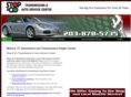 stopandgotransmissionsct.com