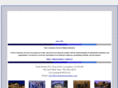 stoweinsuranceinc.com