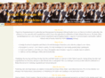 strategicresourcers.com