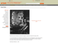 stuartdavis.org