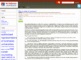 studies-overseas.net