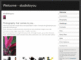 studiotoyou.co.uk
