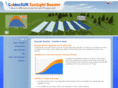 sunlightbooster.com