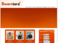 swarntara.com